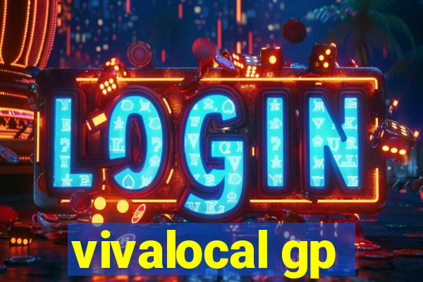 vivalocal gp